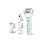 PANASONIC ES-EY70A-G503 Epilateur électrique