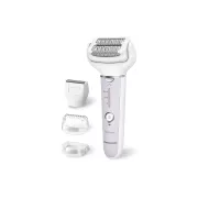 PANASONIC ES-EY30A-V503 Epilateur électrique