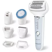 Image : PANASONIC ES-EY90-A503 Epilateur électrique