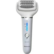 Image : PANASONIC ES-EY90-A503 Epilateur électrique