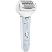 Image : PANASONIC ES-EY90-A503 Epilateur électrique