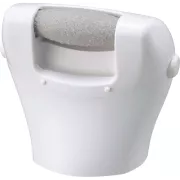 Image : PANASONIC ES-EY90-A503 Epilateur électrique