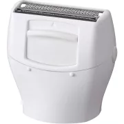 Image : PANASONIC ES-EY90-A503 Epilateur électrique