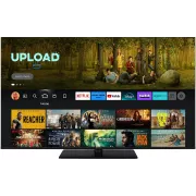 PANASONIC TV-65W80AEZ TV QLED 65'
