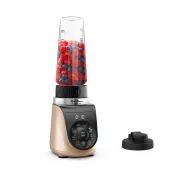 MOULINEX LM190AF0 Blender