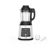 Image : MOULINEX LM835D10 Blender Chauffant