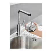 Image : MOULINEX LM835D10 Blender Chauffant