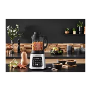Image : MOULINEX LM835D10 Blender Chauffant