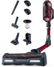 Rowenta X-FORCE FLEX 11.60 RH9829WO Aspirateur balai