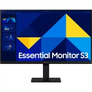 Image : SAMSUNG S30GD 24'' IPS Ecran PC