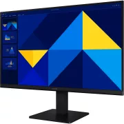 Image : SAMSUNG S30GD 24'' IPS Ecran PC