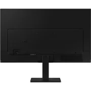 Image : SAMSUNG S30GD 24'' IPS Ecran PC