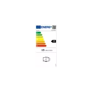 Image : SAMSUNG S30GD 24'' IPS Ecran PC