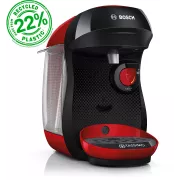 Image : BOSCH TASSIMO TAS103E
