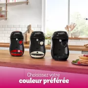 Image : BOSCH TASSIMO TAS103E