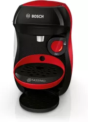 Image : BOSCH TASSIMO TAS103E