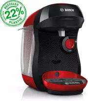 Image : BOSCH TASSIMO TAS103E