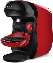 Image : BOSCH TASSIMO TAS103E
