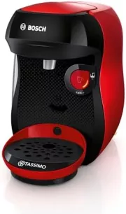 Image : BOSCH TASSIMO TAS103E