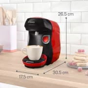 Image : BOSCH TASSIMO TAS103E