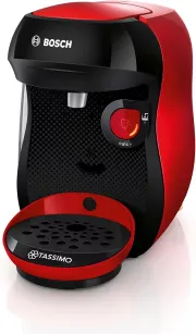 Image : BOSCH TASSIMO TAS103E