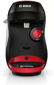 Image : BOSCH TASSIMO TAS103E