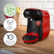 Image : BOSCH TASSIMO TAS103E