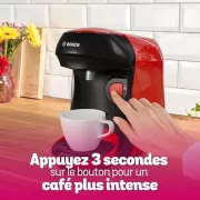 Image : BOSCH TASSIMO TAS103E