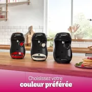 Image : BOSCH TASSIMO TAS103E