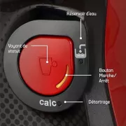 Image : BOSCH TASSIMO TAS103E