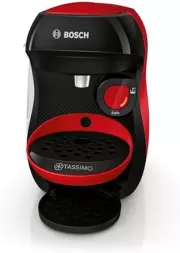 Image : BOSCH TASSIMO TAS103E