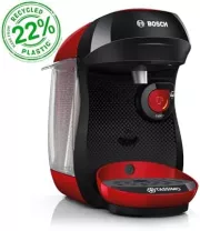 Image : BOSCH TASSIMO TAS103E