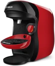 Image : BOSCH TASSIMO TAS103E