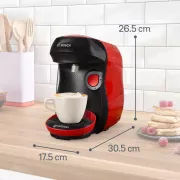 Image : BOSCH TASSIMO TAS103E