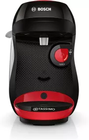 Image : BOSCH TASSIMO TAS103E