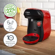 Image : BOSCH TASSIMO TAS103E