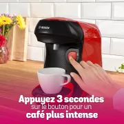 Image : BOSCH TASSIMO TAS103E