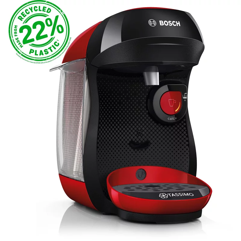 Image : BOSCH TASSIMO TAS103E