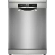 BOSCH SMS8TCI01E Serenity active Lave vaisselle