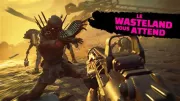 Rage 2 Edition Collector Xbox One