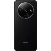 Image : XIAOMI Redmi A3 Noir 4 GO + 128 GO