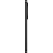 Image : XIAOMI Redmi A3 Noir 4 GO + 128 GO