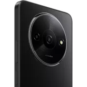 Image : XIAOMI Redmi A3 Noir 4 GO + 128 GO