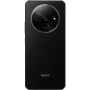 Image : XIAOMI Redmi A3 Noir 3 GO + 64 GO