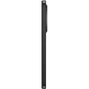 Image : XIAOMI Redmi A3 Noir 3 GO + 64 GO