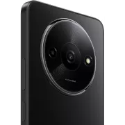 Image : XIAOMI Redmi A3 Noir 3 GO + 64 GO