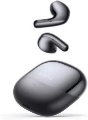 Xiaomi Buds 5 Noir graphite