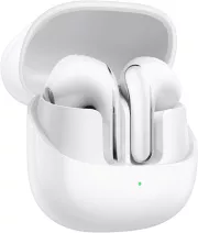 Xiaomi Buds 5 Blanc céramique