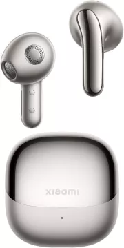 Xiaomi Buds 5 Gris titane