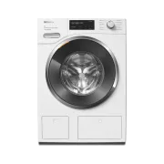 MIELE WWI 880 Lave-linge